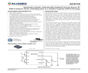 ACS724LLCTR-30AU-T.pdf