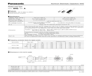 ECA0JHG103(I).pdf