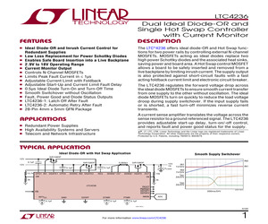 LTC4236IUFD-1#PBF.pdf