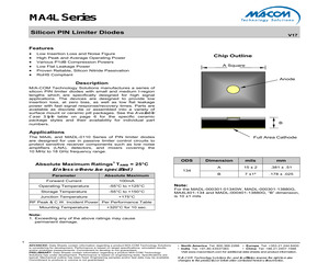 MA4L062-134.pdf