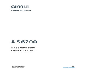 AS6200-WL_EK_AB.pdf