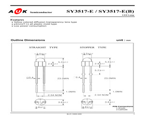 SY3517-E.pdf