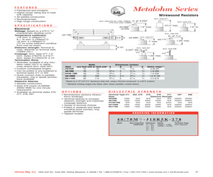 20/45M-FR1500-211.pdf