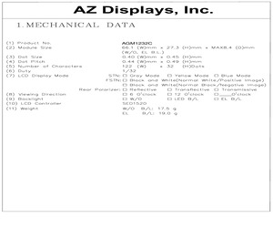 AGM1232C-NEBBW-T.pdf