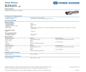 10-PZ12NMA027MR-M340F68Y.pdf