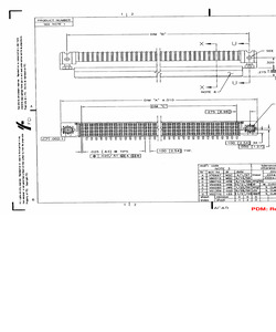 51093-1010EC.pdf