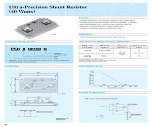 PSBWR00493D.pdf