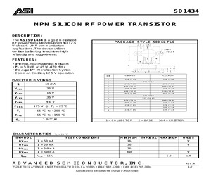 SD1434.pdf