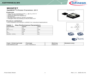 IQE006NE2LM5ATMA1.pdf