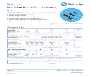 RC55Y-121KBI.pdf