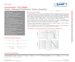 CLC3800ISO8X.pdf