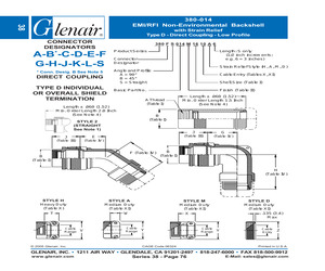 380FS014M0806A3.pdf