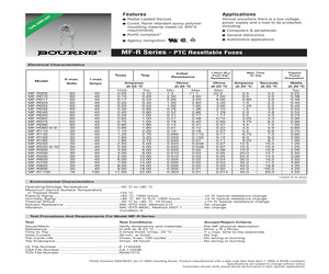 MF-R010-0-17-99.pdf