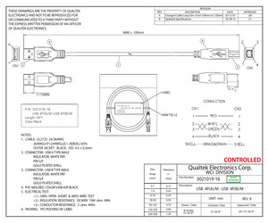 3021019-16.pdf