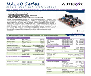 NAL40-7610.pdf