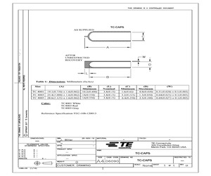 LC749402BGTLMH.pdf