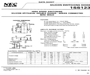 1SS123-T1B-A.pdf