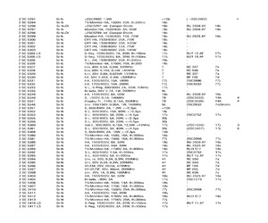 2SC5406.pdf