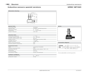 IZRM18P1501.pdf