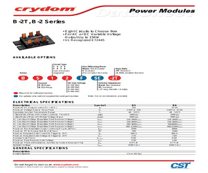 B642SE-2T.pdf