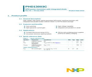 PHD13003C,126.pdf