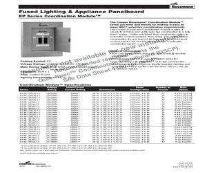 EP3B13036GCC.pdf