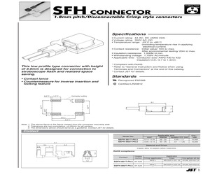 SSFH-002T-P0.5.pdf