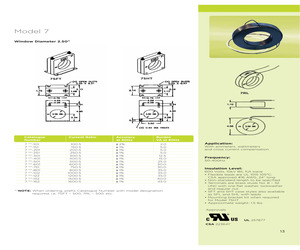 7SFT-201.pdf