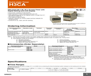 H3CA8HAC100110120.pdf