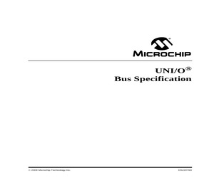 11AA160T-I/MNY.pdf