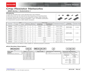 MNR02M0APJ102.pdf