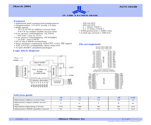 AS7C1024B-15JC.pdf