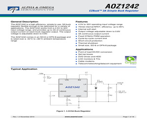 AOZ1242AI.pdf