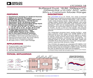 LTC2353HLX-18#PBF.pdf