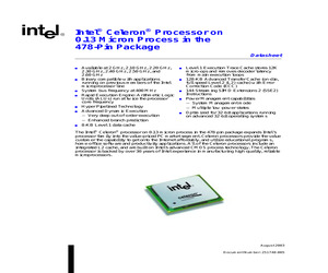 BX80532RC2300B.pdf