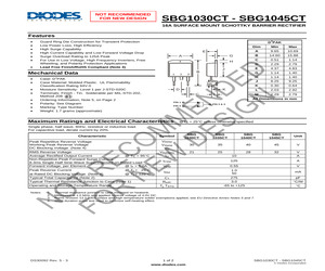 SBG1045CT-F.pdf