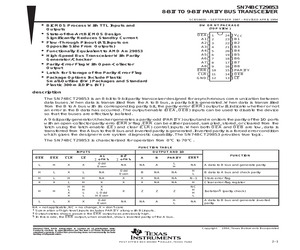 SN74BCT29853DW.pdf