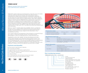 TMS-SCE-1K-1/2-2.0-0.pdf