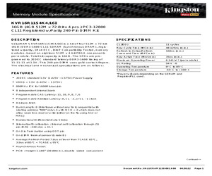 KVR16R11S4K4/16I.pdf