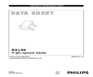 BAL99/T1.pdf