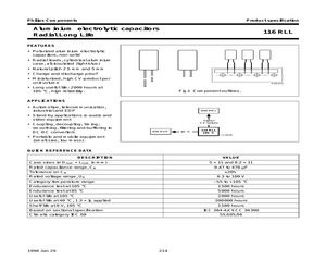 222211657101.pdf