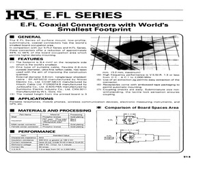 E.FL-R-SMT(10).pdf