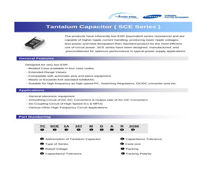 TCSCE0J226MACL1200.pdf