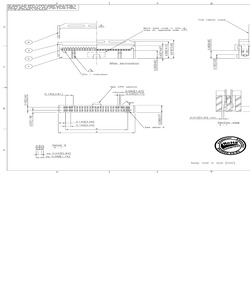 E812-2002118H.pdf