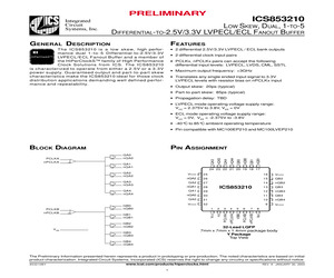 ICS853210BY.pdf