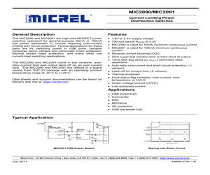 MIC2090-2YM5 TR.pdf