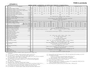 ZWQ805224/A.pdf