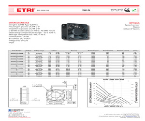 281DY-2LP11-000B.pdf