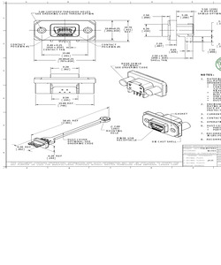 MUSBB15105.pdf