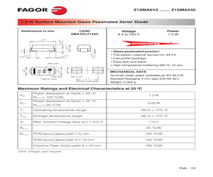 Z1SMA11.pdf